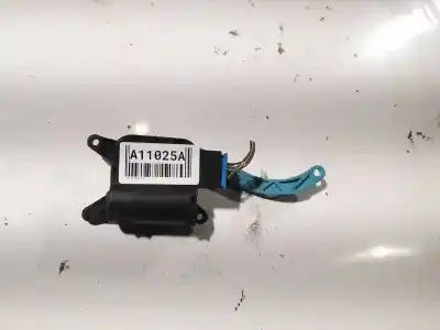 İkinci el araba yedek parçası çeşi̇tli̇ parçalar için audi a3 (8p1) 2.0 tdi 16v oem iam referansları 