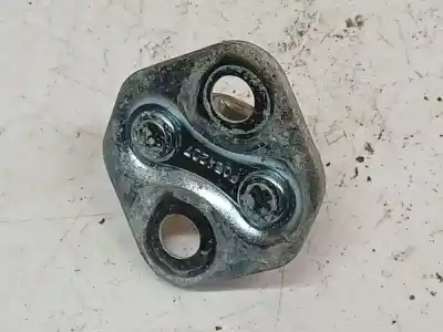 Pezzo di ricambio per auto di seconda mano pezzi vari per mazda premacy (cp) 2.0 td riferimenti oem iam p051207  p051207