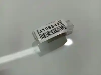 Gebrauchtes Autoersatzteil registrierungspilot zum audi a5 (8t3) 2.0 tfsi oem-iam-referenzen 