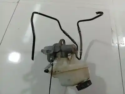 Peça sobressalente para automóvel em segunda mão bomba de travões por opel astra j (p10) 1.4 turbo (68) referências oem iam 