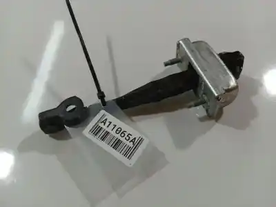 Peça sobressalente para automóvel em segunda mão dobradiça por opel astra j (p10) 1.4 turbo (68) referências oem iam 