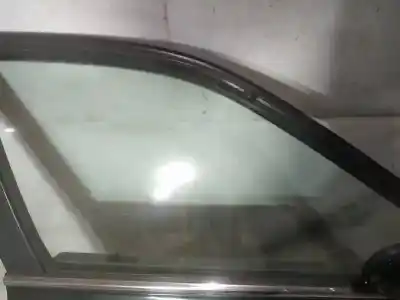 Pezzo di ricambio per auto di seconda mano luna anteriore destra per rover 600 i (rh) 620 ti vitesse riferimenti oem iam as2