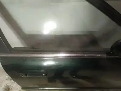 Pezzo di ricambio per auto di seconda mano plastica per rover 600 i (rh) 620 ti vitesse riferimenti oem iam 