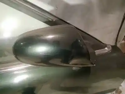 Pezzo di ricambio per auto di seconda mano retrovisore destro per rover 600 i (rh) 620 ti vitesse riferimenti oem iam 