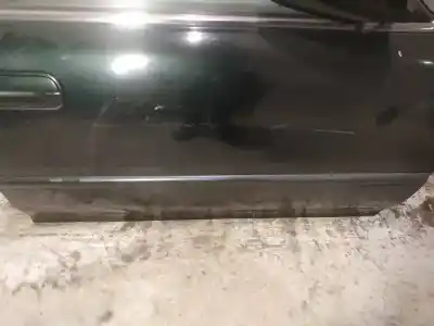 Pezzo di ricambio per auto di seconda mano plastica per rover 600 i (rh) 620 ti vitesse riferimenti oem iam 