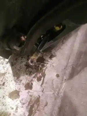 Pezzo di ricambio per auto di seconda mano cerniera per rover 600 i (rh) 620 ti vitesse riferimenti oem iam 