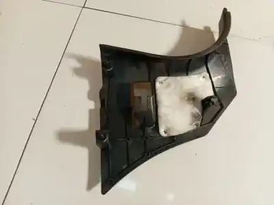 Pezzo di ricambio per auto di seconda mano plastica per honda fr-v (be) 2.0 (be3) riferimenti oem iam   