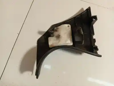 Pezzo di ricambio per auto di seconda mano plastica per honda fr-v (be) 2.0 (be3) riferimenti oem iam   