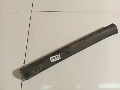 Pièce détachée automobile d'occasion plastiques pour honda fr-v (be) 2.0 (be3) références oem iam 84251sjd0030