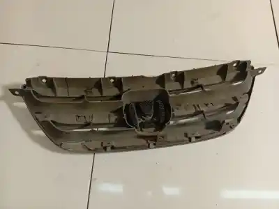 Second-hand car spare part front grille for honda fr-v (be) 2.0 (be3) oem iam references   
