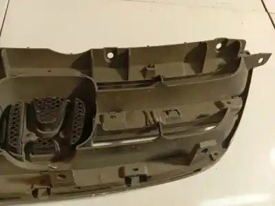 Second-hand car spare part front grille for honda fr-v (be) 2.0 (be3) oem iam references   