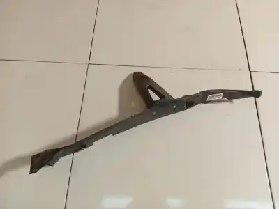 Pièce détachée automobile d'occasion plastiques pour honda fr-v (be) 2.0 (be3) références oem iam 74155sjd3000