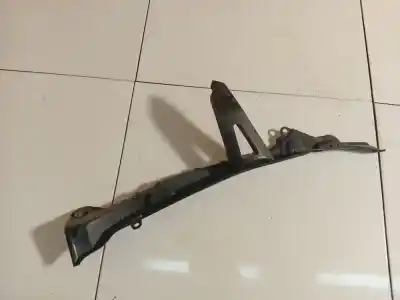 Pezzo di ricambio per auto di seconda mano plastica per honda fr-v (be) 2.0 (be3) riferimenti oem iam 74155sjd3000  74155-sjd-3000