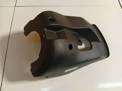 Pièce détachée automobile d'occasion plastiques pour honda fr-v (be) 2.0 (be3) références oem iam 77360sjd