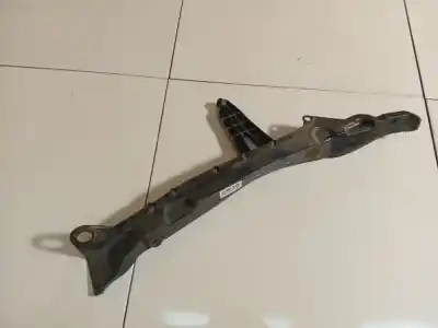 Pièce détachée automobile d'occasion plastiques pour honda fr-v (be) 2.0 (be3) références oem iam 74105sjd3000