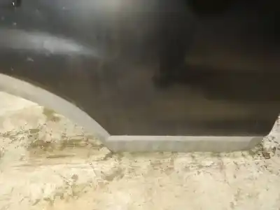 Автозапчасти б/у пластик за chevrolet captiva (c100, c140) 2.0 d 4wd ссылки oem iam 