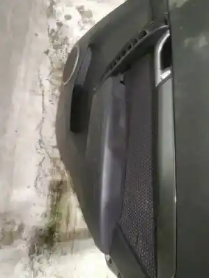 Автозапчасти б/у обивка задней правой двери за chevrolet captiva (c100, c140) 2.0 d 4wd ссылки oem iam 