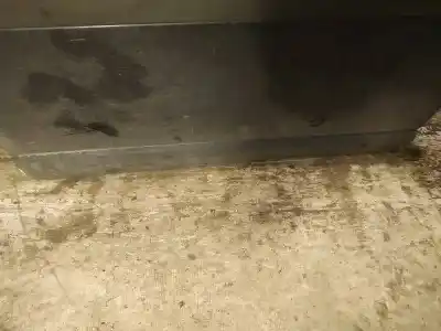 Автозапчасти б/у пластик за volvo s60 i (384) d5 ссылки oem iam 