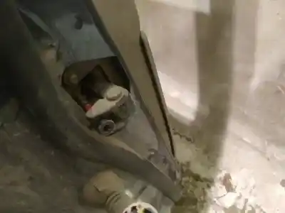 Автозапчасти б/у петля за volvo s60 i (384) d5 ссылки oem iam 