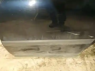 Автозапчасти б/у пластик за volvo s60 i (384) d5 ссылки oem iam 