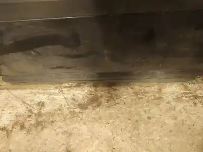 Автозапчасти б/у пластик за volvo s60 i (384) d5 ссылки oem iam 