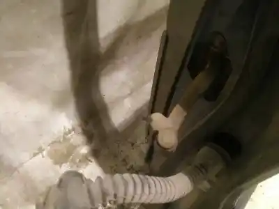 Автозапчасти б/у петля за volvo s60 i (384) d5 ссылки oem iam 