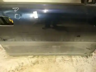 Автозапчасти б/у пластик за volvo s60 i (384) d5 ссылки oem iam 