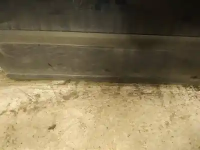 Автозапчасти б/у пластик за volvo s60 i (384) d5 ссылки oem iam 