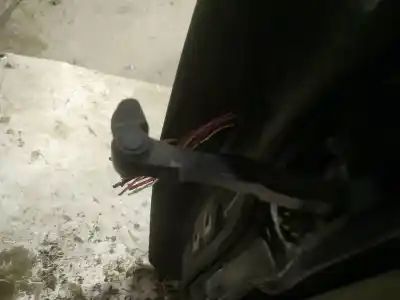 Автозапчасти б/у петля за volvo s60 i (384) d5 ссылки oem iam 