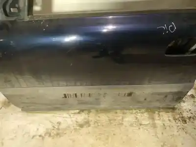 Автозапчасти б/у пластик за volvo s60 i (384) d5 ссылки oem iam 