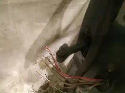 Автозапчасти б/у петля за volvo s60 i (384) d5 ссылки oem iam 