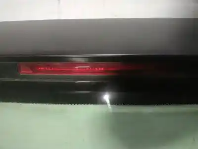 Pièce détachée automobile d'occasion feu de frein central pour honda fr-v (be) 2.0 (be3) références oem iam 