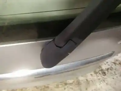 Pièce détachée automobile d'occasion moteur d'essuie-glace arriere pour honda fr-v (be) 2.0 (be3) références oem iam 