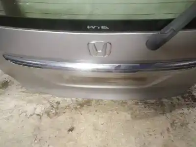 Pièce détachée automobile d'occasion poignée extérieure de coffre / hayon pour honda fr-v (be) 2.0 (be3) références oem iam 