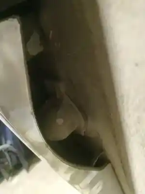 Pièce détachée automobile d'occasion pilote d'inscription pour honda fr-v (be) 2.0 (be3) références oem iam 