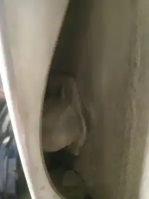 Pièce détachée automobile d'occasion pilote d'inscription pour honda fr-v (be) 2.0 (be3) références oem iam 