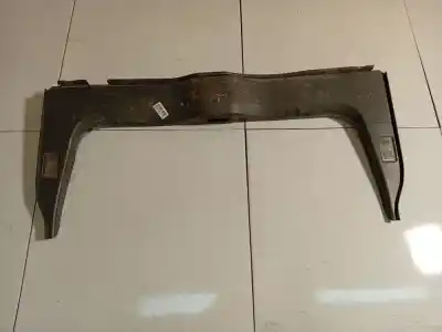 Автозапчасти б/у пластик за volvo s60 i (384) d5 ссылки oem iam 14587