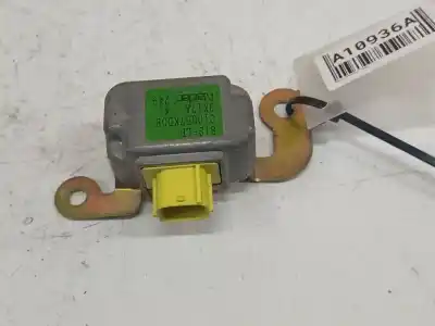 Pezzo di ricambio per auto di seconda mano sensore per mazda premacy (cp) 2.0 td riferimenti oem iam c10057kd0b