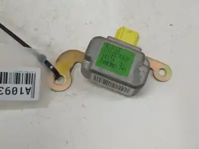 Pezzo di ricambio per auto di seconda mano sensore per mazda premacy (cp) 2.0 td riferimenti oem iam c10057kd0b  c10057kd0b