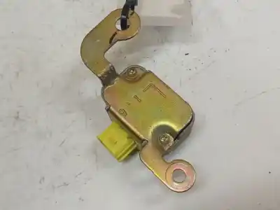 Pezzo di ricambio per auto di seconda mano sensore per mazda premacy (cp) 2.0 td riferimenti oem iam c10057kd0b  c10057kd0b