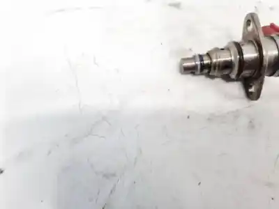 Pezzo di ricambio per auto di seconda mano pezzi vari per toyota ipsum (_m2_) 2.0 d (clm20_) riferimenti oem iam   