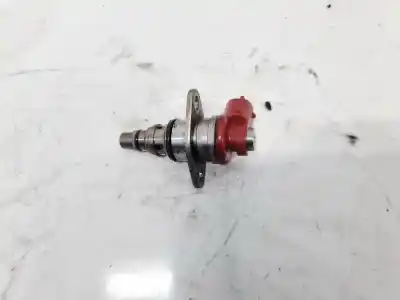 Piesă de schimb auto la mâna a doua piese diverse pentru toyota ipsum (_m2_) 2.0 d (clm20_) referințe oem iam 