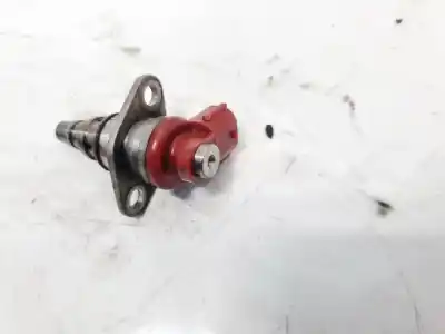 Pezzo di ricambio per auto di seconda mano pezzi vari per toyota ipsum (_m2_) 2.0 d (clm20_) riferimenti oem iam   