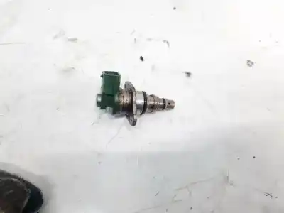 Pezzo di ricambio per auto di seconda mano pezzi vari per toyota ipsum (_m2_) 2.0 d (clm20_) riferimenti oem iam   