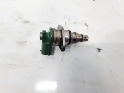 Piesă de schimb auto la mâna a doua piese diverse pentru toyota ipsum (_m2_) 2.0 d (clm20_) referințe oem iam 