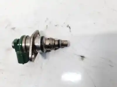 Pezzo di ricambio per auto di seconda mano pezzi vari per toyota ipsum (_m2_) 2.0 d (clm20_) riferimenti oem iam   