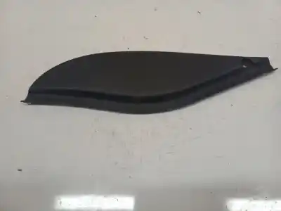 Pezzo di ricambio per auto di seconda mano plastica per mazda premacy (cp) 2.0 td riferimenti oem iam c10064960