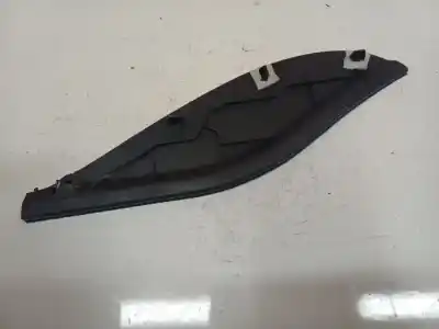 Pezzo di ricambio per auto di seconda mano plastica per mazda premacy (cp) 2.0 td riferimenti oem iam c10064960  c100 64 960