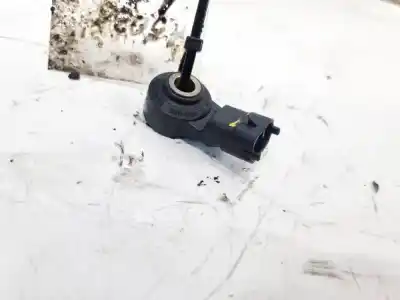 Second-hand car spare part Sensor for CITROEN C1 1.0 CAT (384F) OEM IAM references 0261231193  