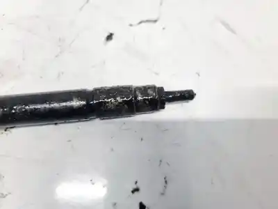 Peça sobressalente para automóvel em segunda mão injetor por talbot simca 1100 fastback 1.1 le,lx,gls,es referências oem iam rf7j13h50  